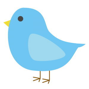 simple_bird_blue